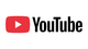 YouTube Watch