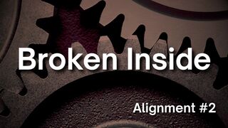 Open Doors for Hope Small jpg