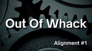 Open Doors for Hope Small jpg