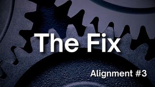 Open Doors for Hope Small jpg