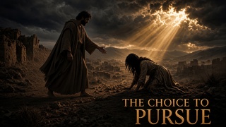 Open Doors for Hope Small jpg