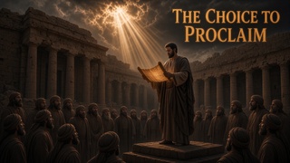Open Doors for Hope Small jpg