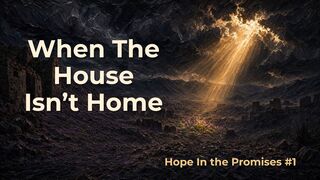 Open Doors for Hope Small jpg
