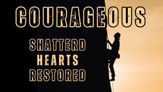 SITH3 Operative of Heaven