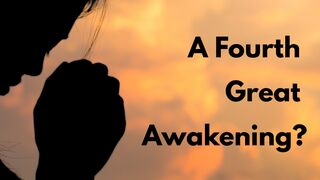 SITH3 Operative of Heaven