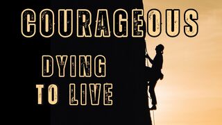 SITH3 Operative of Heaven