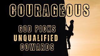 SITH3 Operative of Heaven