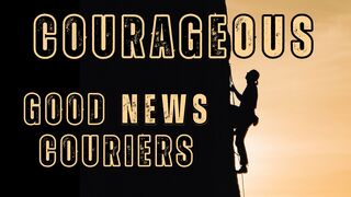 SITH3 Operative of Heaven