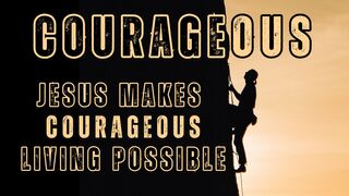 SITH3 Operative of Heaven