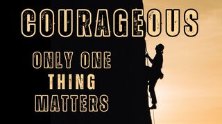 SITH3 Operative of Heaven