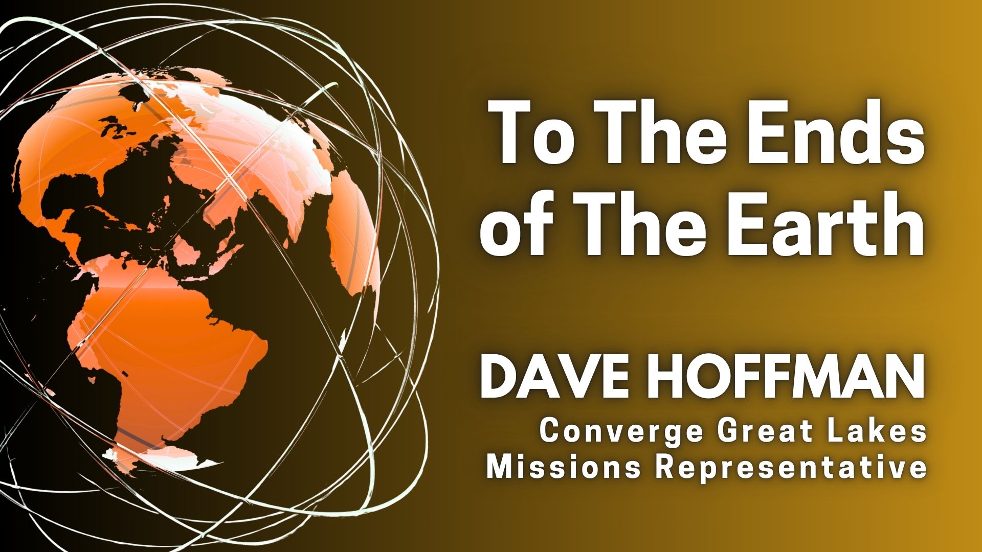 SITH3 Operative of Heaven