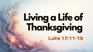 SITH3 Operative of Heaven