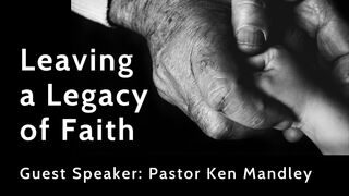 SITH3 Operative of Heaven