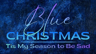 SITH3 Operative of Heaven