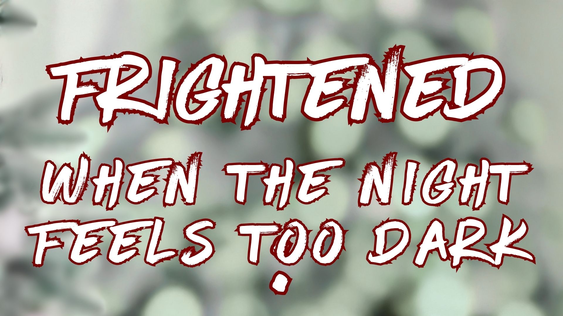 SITH3 Operative of Heaven