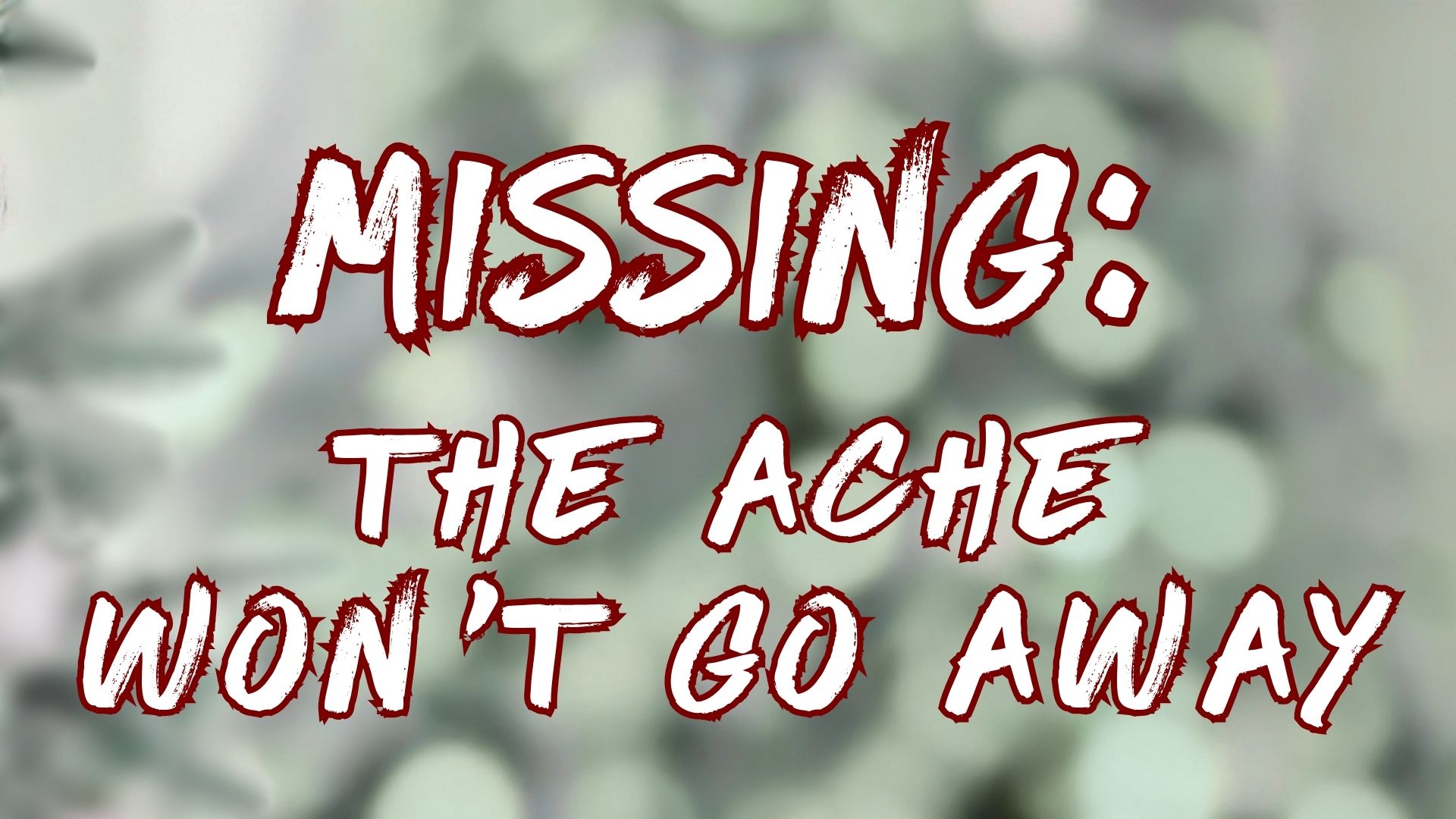 SITH3 Operative of Heaven