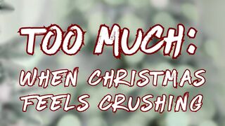 SITH3 Operative of Heaven