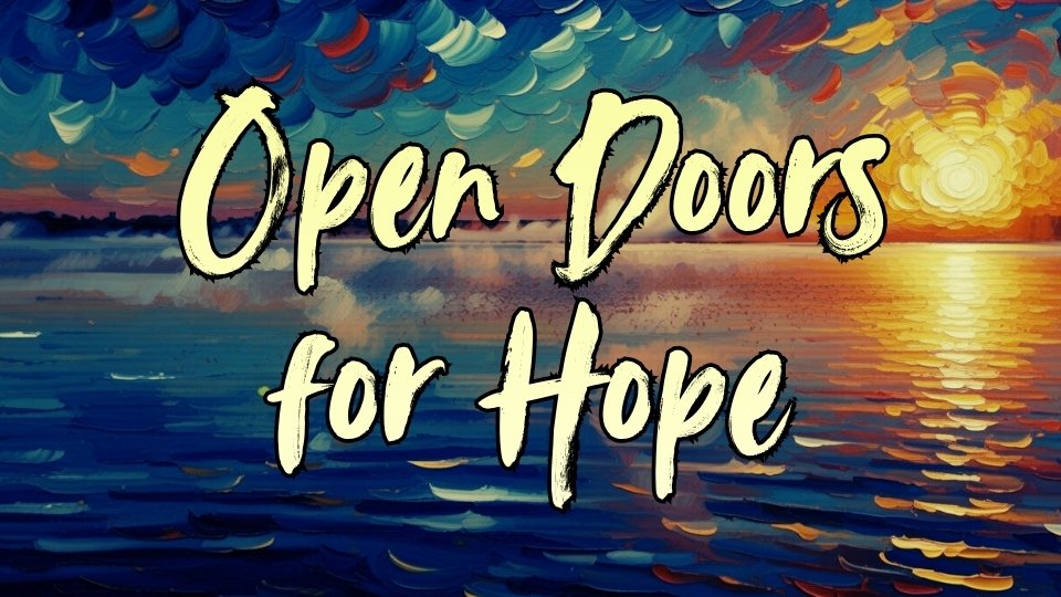 Open Doors for Hope Small jpg