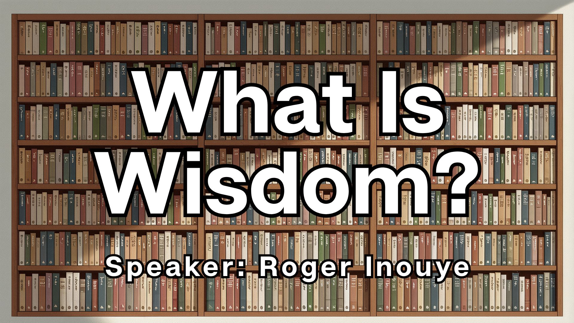 Kindling Hope Small jpg