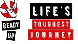 SITH3 Operative of Heaven