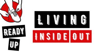 SITH3 Operative of Heaven