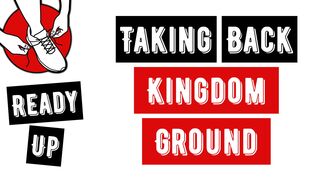 SITH3 Operative of Heaven