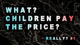 SITH3 Operative of Heaven