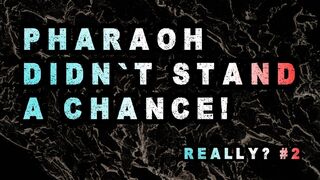 SITH3 Operative of Heaven