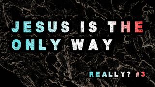 SITH3 Operative of Heaven