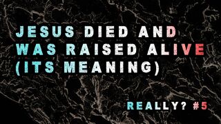 SITH3 Operative of Heaven