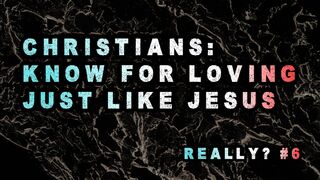 SITH3 Operative of Heaven