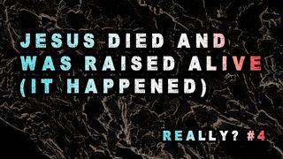 SITH3 Operative of Heaven