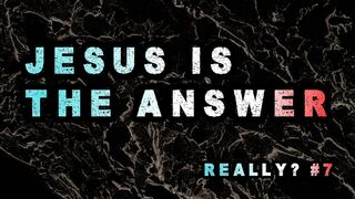 SITH3 Operative of Heaven