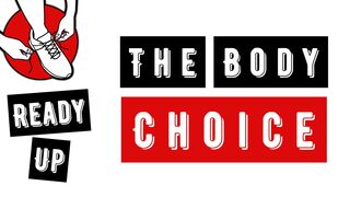 SITH3 Operative of Heaven