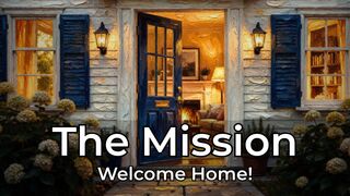 Open Doors for Hope Small jpg