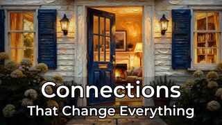 Open Doors for Hope Small jpg