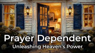 Open Doors for Hope Small jpg