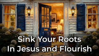 Open Doors for Hope Small jpg