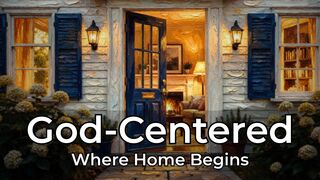 Open Doors for Hope Small jpg